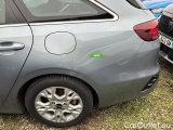  KIA  Cee'd 1.0 T-GDI 120 ISG ACTIVE BUSINESS SW #21
