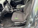  KIA  Cee'd 1.0 T-GDI 120 ISG ACTIVE BUSINESS SW #24