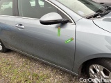  KIA  Cee'd 1.0 T-GDI 120 ISG ACTIVE BUSINESS SW #26