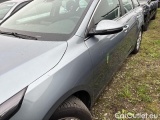  KIA  Cee'd 1.0 T-GDI 120 ISG ACTIVE BUSINESS SW #30