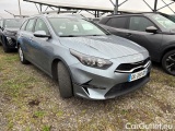  KIA  Cee'd 1.0 T-GDI 120 ISG ACTIVE BUSINESS SW #37