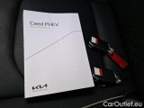  KIA  Cee'd 1.6 GDI ISG ISG PHEV PREM BUS SW DCT6 #6