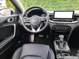  KIA  Cee'd 1.6 GDI ISG ISG PHEV PREM BUS SW DCT6 #4