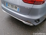  KIA  Cee'd 1.6 GDI ISG ISG PHEV PREM BUS SW DCT6 #33