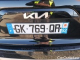  KIA  Niro 1.6 GDI 141 HEV ACTIVE DCT6 #5