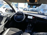  KIA  Niro 1.6 GDI 141 HEV ACTIVE DCT6 #4