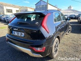  KIA  Niro 1.6 GDI 141 HEV ACTIVE DCT6 #3