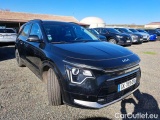  KIA  Niro 1.6 GDI 141 HEV ACTIVE DCT6 #25