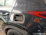  KIA  Sportage 1.6 CRDI 136 MHEV DCT7 BLACK EDITION 2WD #20