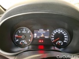  KIA  Sportage 1.6 CRDI 136 MHEV DCT7 GT LINE PREM 4WD #7