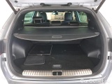  KIA  Sportage 1.6 CRDI 136 MHEV DCT7 GT LINE PREM 4WD #13