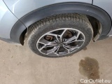  KIA  Sportage 1.6 CRDI 136 MHEV DCT7 GT LINE PREM 4WD #21