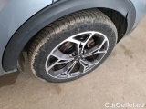  KIA  Sportage 1.6 CRDI 136 MHEV DCT7 GT LINE PREM 4WD #20