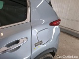  KIA  Sportage 1.6 CRDI 136 MHEV DCT7 GT LINE PREM 4WD #39