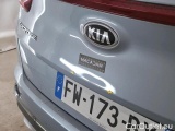  KIA  Sportage 1.6 CRDI 136 MHEV DCT7 GT LINE PREM 4WD #41