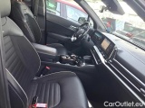  KIA  Sportage 1.6 T-GDI 230 HEV AUTO 4WD GT-LINE PREMI #9