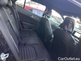  KIA  Sportage 1.6 T-GDI 230 HEV AUTO 4WD GT-LINE PREMI #10