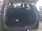  KIA  Sportage 1.6 T-GDI 230 HEV AUTO 4WD GT-LINE PREMI #13