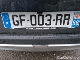  KIA  Sportage 1.6 T-GDI 230 HEV AUTO ACTIVE BUSIN #5
