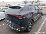  KIA  Sportage 1.6 T-GDI 230 HEV AUTO ACTIVE BUSIN #3