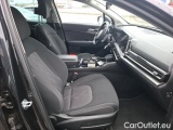  KIA  Sportage 1.6 T-GDI 230 HEV AUTO ACTIVE BUSIN #9