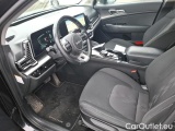  KIA  Sportage 1.6 T-GDI 230 HEV AUTO ACTIVE BUSIN #24