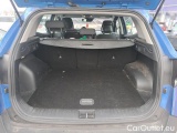  KIA  Sportage 1.6 T-GDI 230 HEV AUTO ACTIVE BUSIN #13
