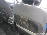  KIA  Sportage 1.6 T-GDI 230 HEV AUTO ACTIVE BUSIN #25
