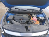  KIA  Sportage 1.6 T-GDI 230 HEV AUTO ACTIVE BUSIN #34