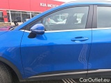  KIA  Sportage 1.6 T-GDI 230 HEV AUTO ACTIVE BUSIN #57