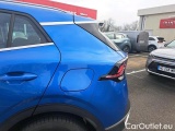  KIA  Sportage 1.6 T-GDI 230 HEV AUTO ACTIVE BUSIN #63