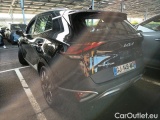 KIA  Sportage 1.6 T-GDI 265 PHEV AUTO 4WD ACTIVE #2