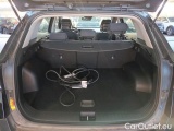  KIA  Sportage 1.6 T-GDI 265 PHEV AUTO 4WD ACTIVE #13