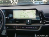  KIA  Sportage 1.6 T-GDI 265 PHEV AUTO 4WD ACTIVE #11