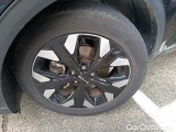  KIA  Sportage 1.6 T-GDI 265 PHEV AUTO 4WD ACTIVE #18