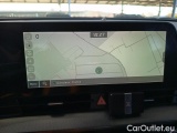  KIA  Sportage 1.6 T-GDI 265 PHEV AUTO 4WD ACTIVE #22