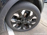  KIA  Sportage 1.6 T-GDI 265 PHEV AUTO 4WD ACTIVE #19