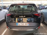  KIA  Sportage 1.6 T-GDI 265 PHEV AUTO 4WD ACTIVE #29