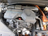  KIA  Sportage 1.6 T-GDI 265 PHEV AUTO 4WD ACTIVE #28
