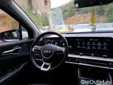  KIA  Sportage 1.6 T-GDI 265 PHEV AUTO 4WD DESIGN #4