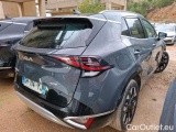  KIA  Sportage 1.6 T-GDI 265 PHEV AUTO 4WD DESIGN #3
