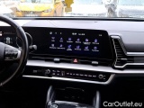  KIA  Sportage 1.6 T-GDI 265 PHEV AUTO 4WD DESIGN #11