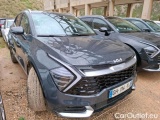  KIA  Sportage 1.6 T-GDI 265 PHEV AUTO 4WD DESIGN #17