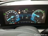  KIA  Sportage 1.6 T-GDI 265 PHEV AUTO 4WD DESIGN #7