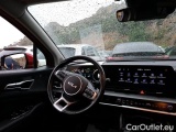  KIA  Sportage 1.6 T-GDI 265 PHEV AUTO 4WD DESIGN #4