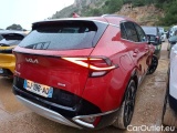  KIA  Sportage 1.6 T-GDI 265 PHEV AUTO 4WD DESIGN #3