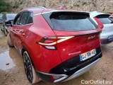  KIA  Sportage 1.6 T-GDI 265 PHEV AUTO 4WD DESIGN #2