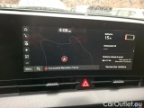  KIA  Sportage 1.6 T-GDI 265 PHEV AUTO 4WD DESIGN #14