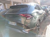  KIA  Sportage 1.6 T-GDI 265 PHEV AUTO 4WD DESIGN #3