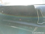  KIA  Sportage 1.6 T-GDI 265 PHEV AUTO 4WD DESIGN #11